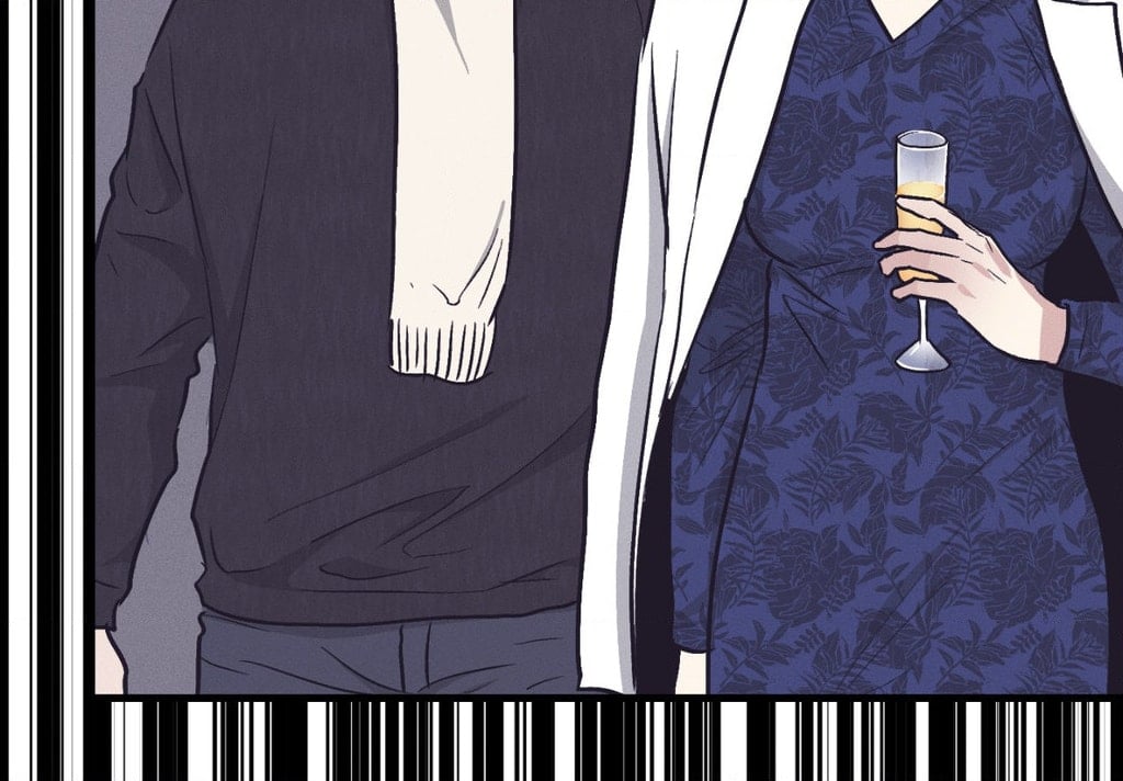 Payback, Chapter 108 image 64